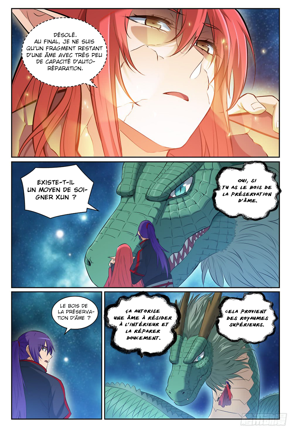 Chapter Image 112