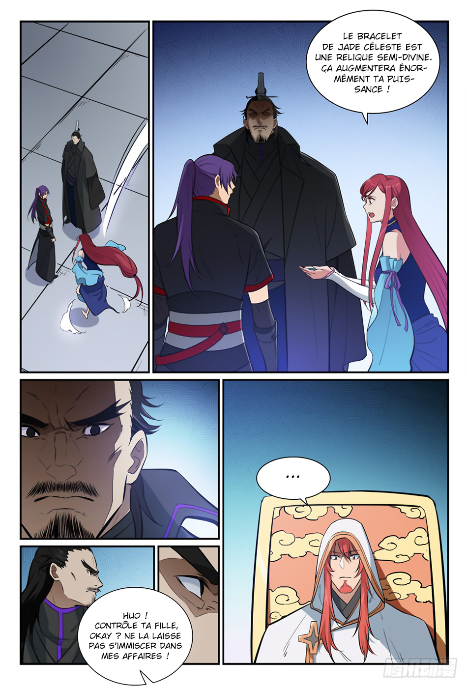 Chapter Image 297