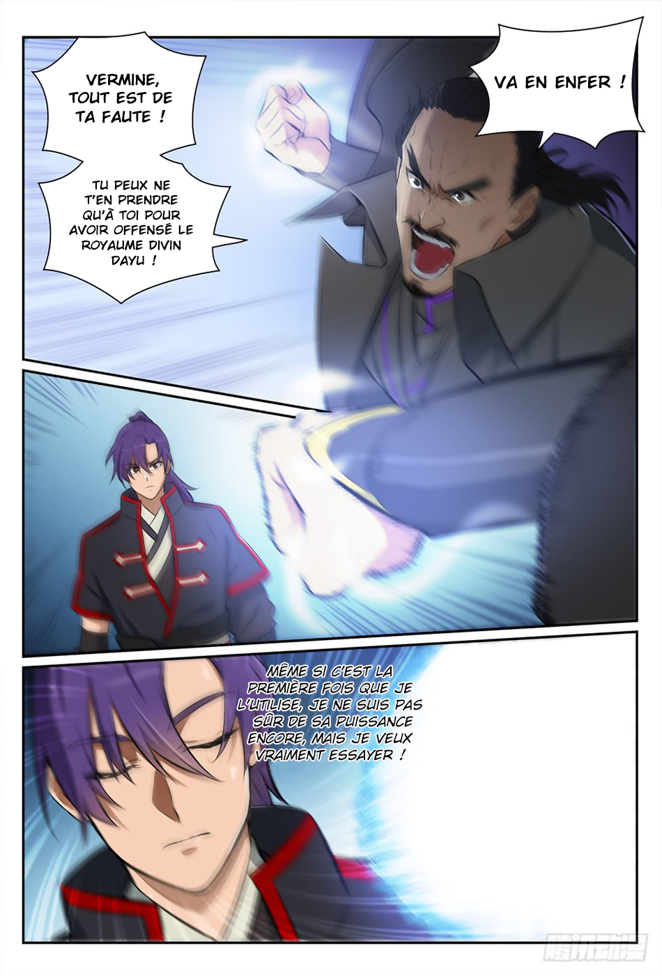 Chapter Image 408