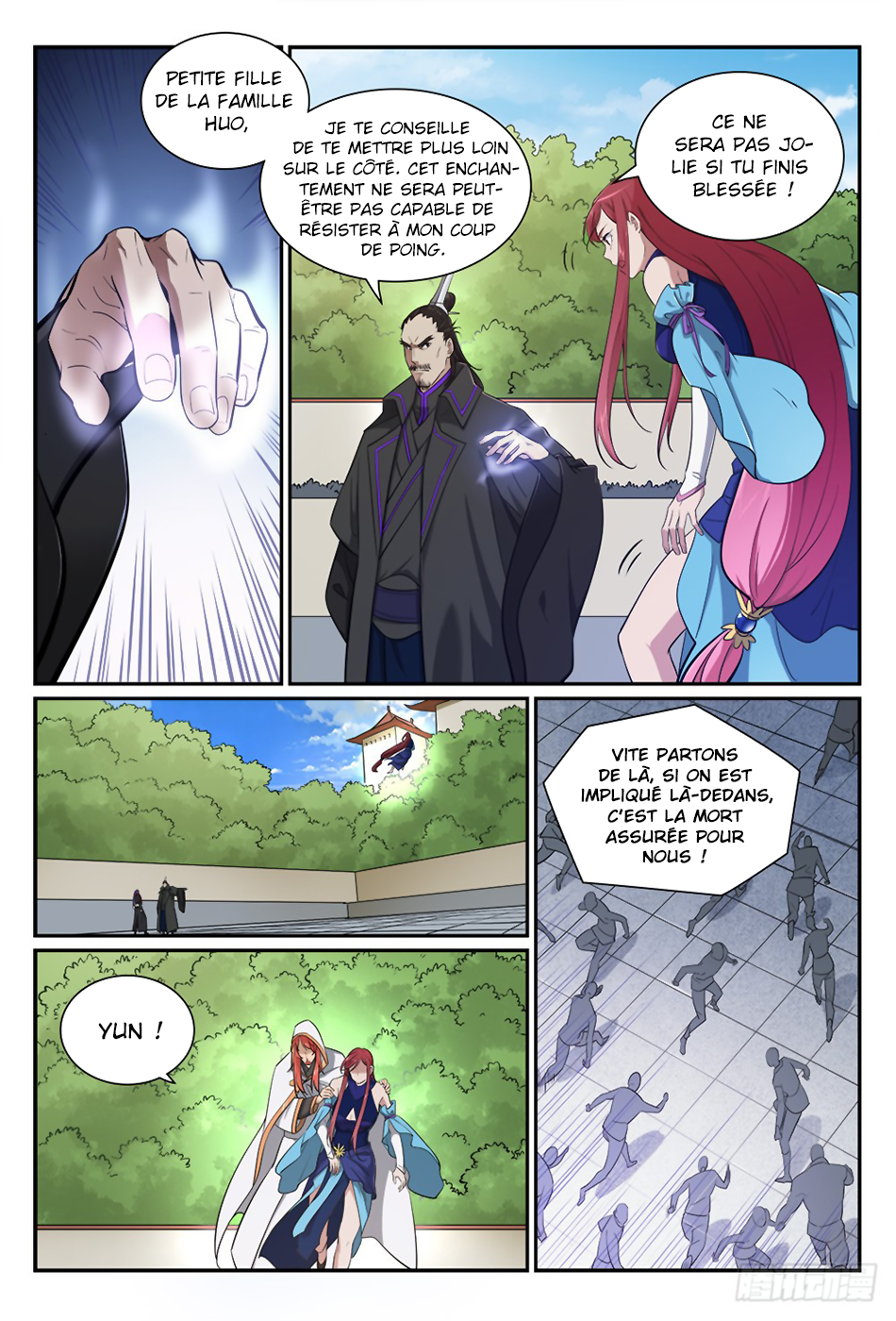Chapter Image 371