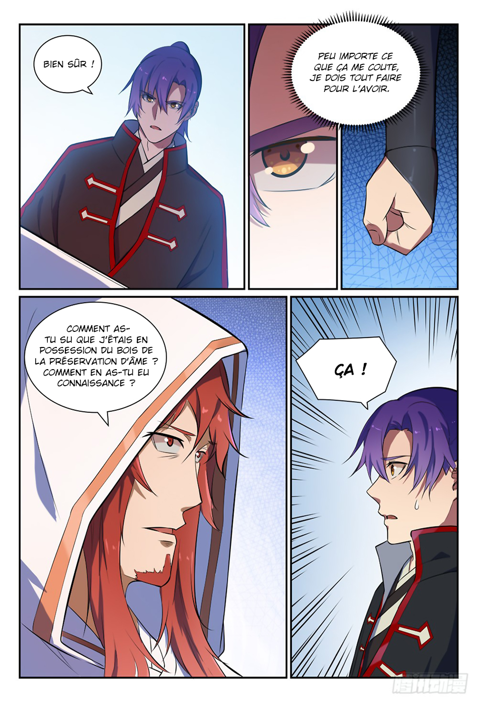 Chapter Image 519