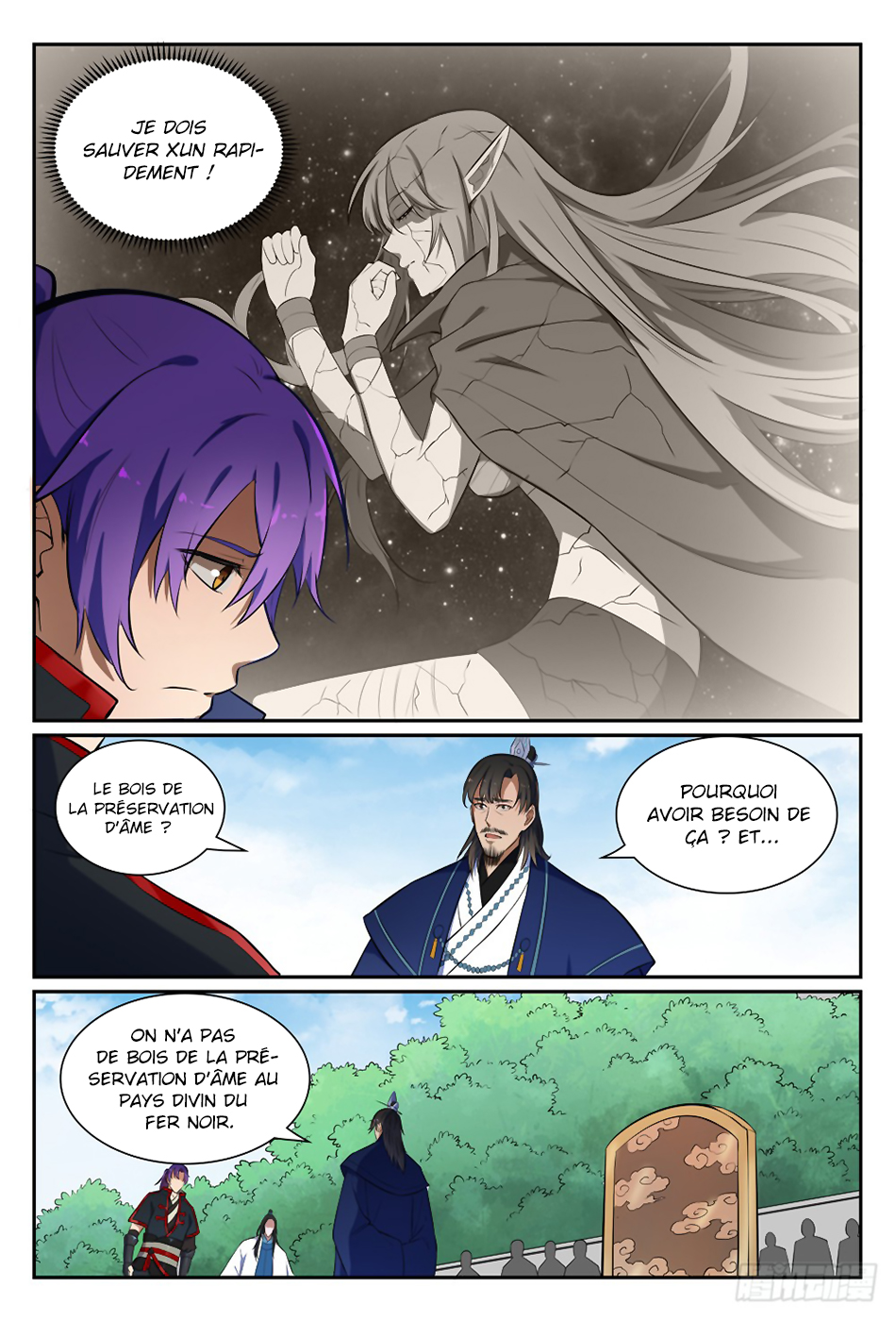 Chapter Image 371