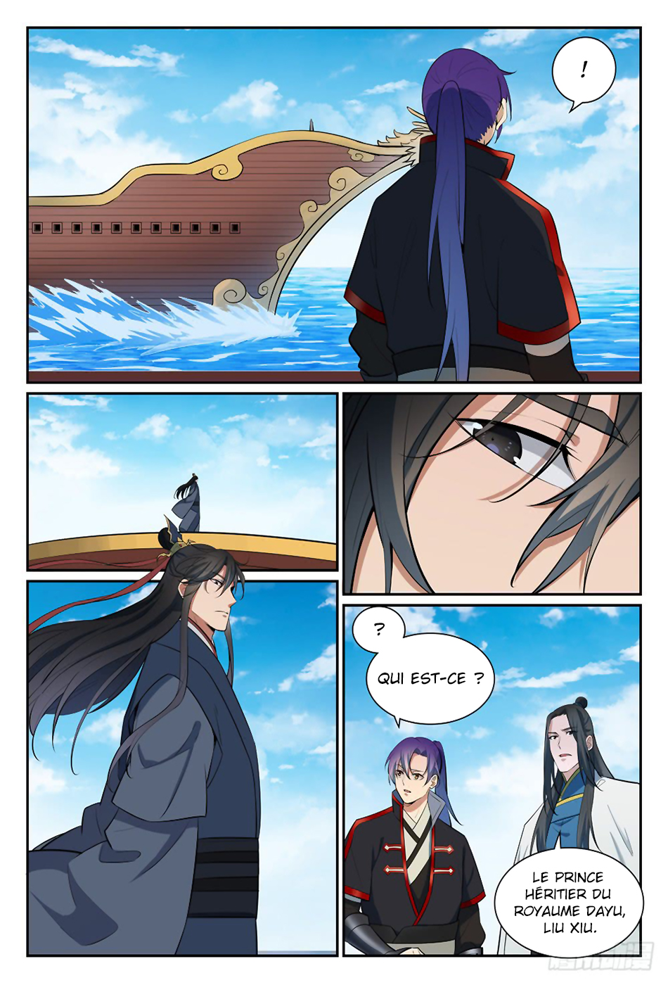 Chapter Image 371