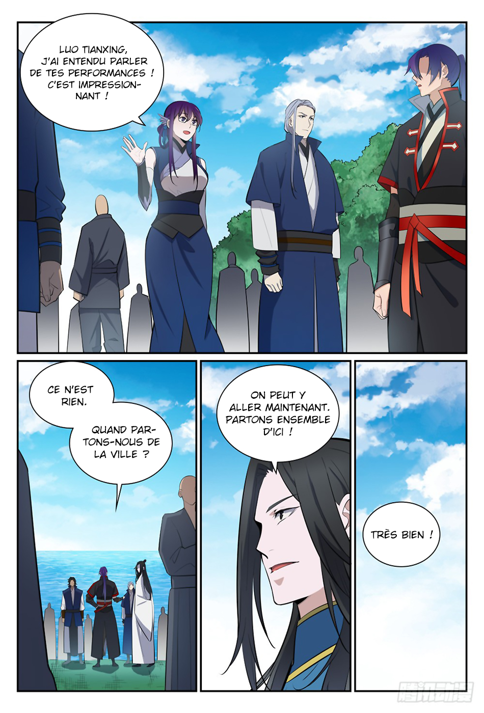 Chapter Image 260