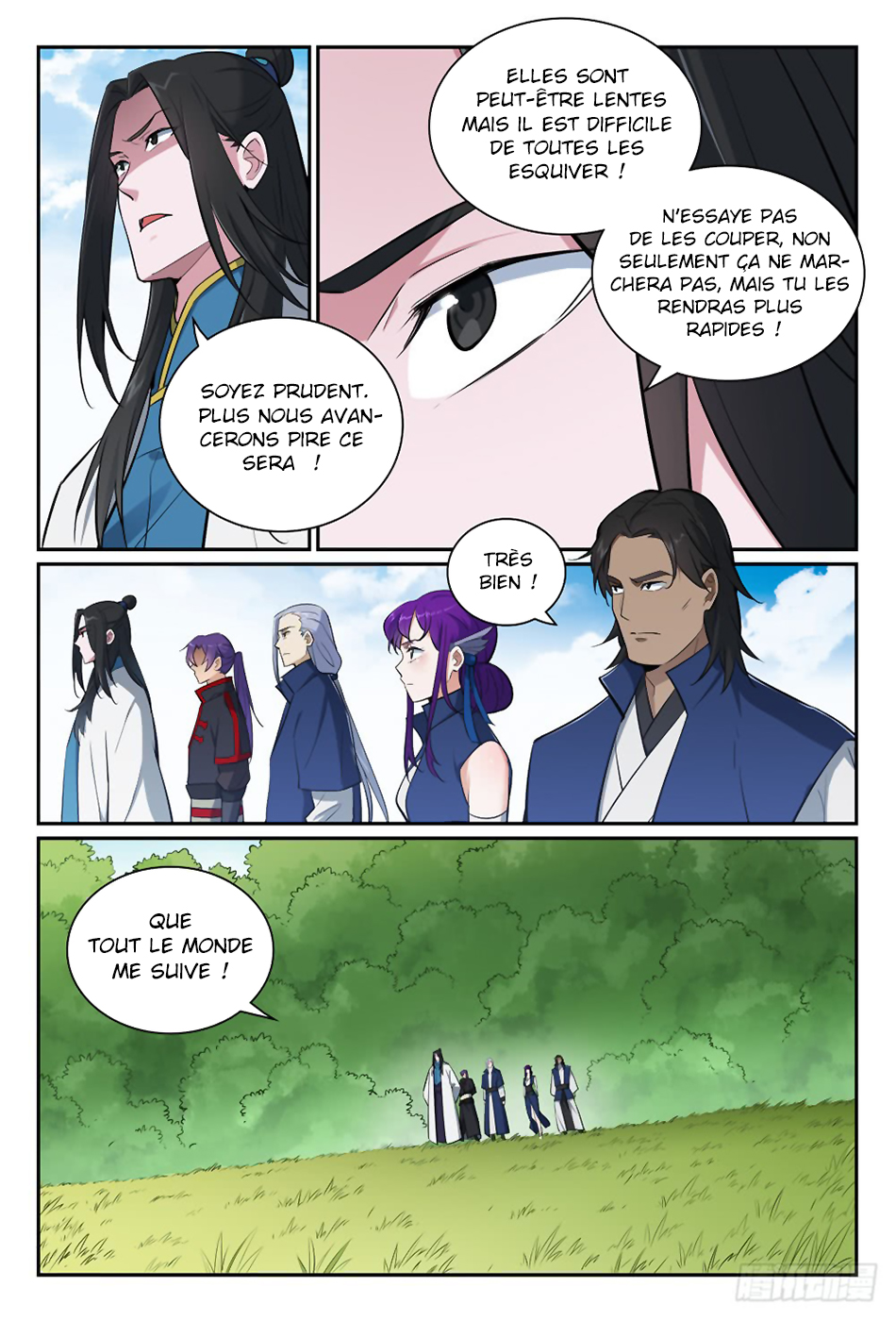 Chapter Image 260