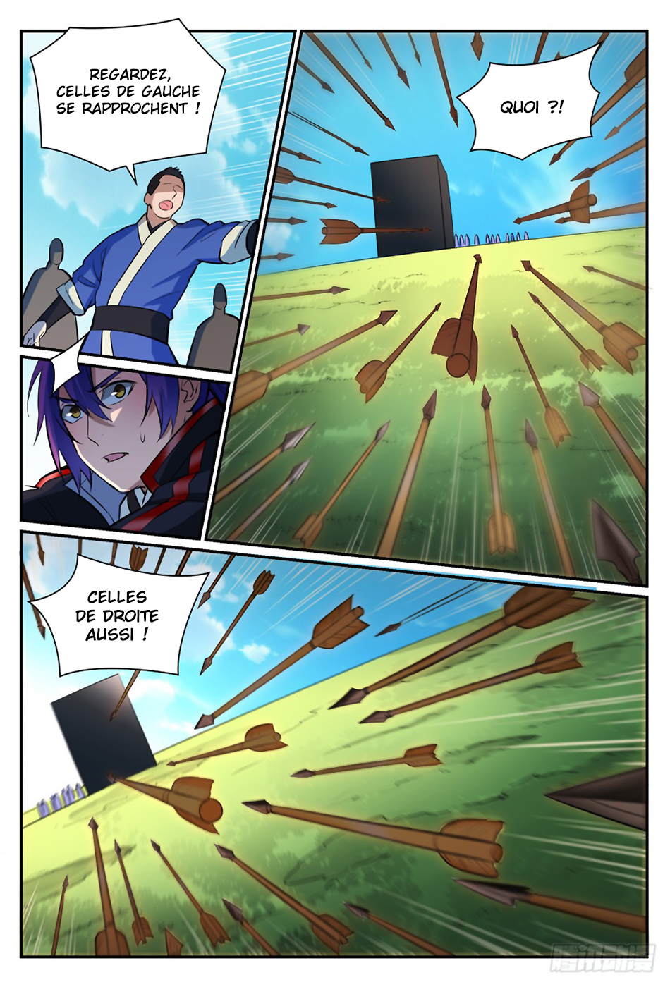 Chapter Image 260
