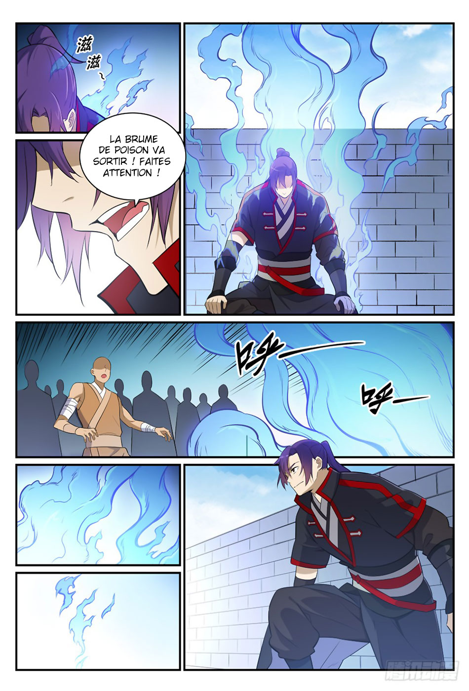 Chapter Image 371
