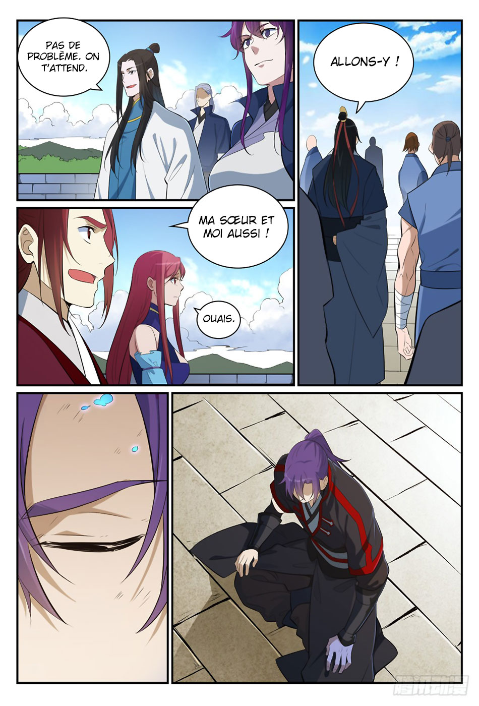 Chapter Image 334
