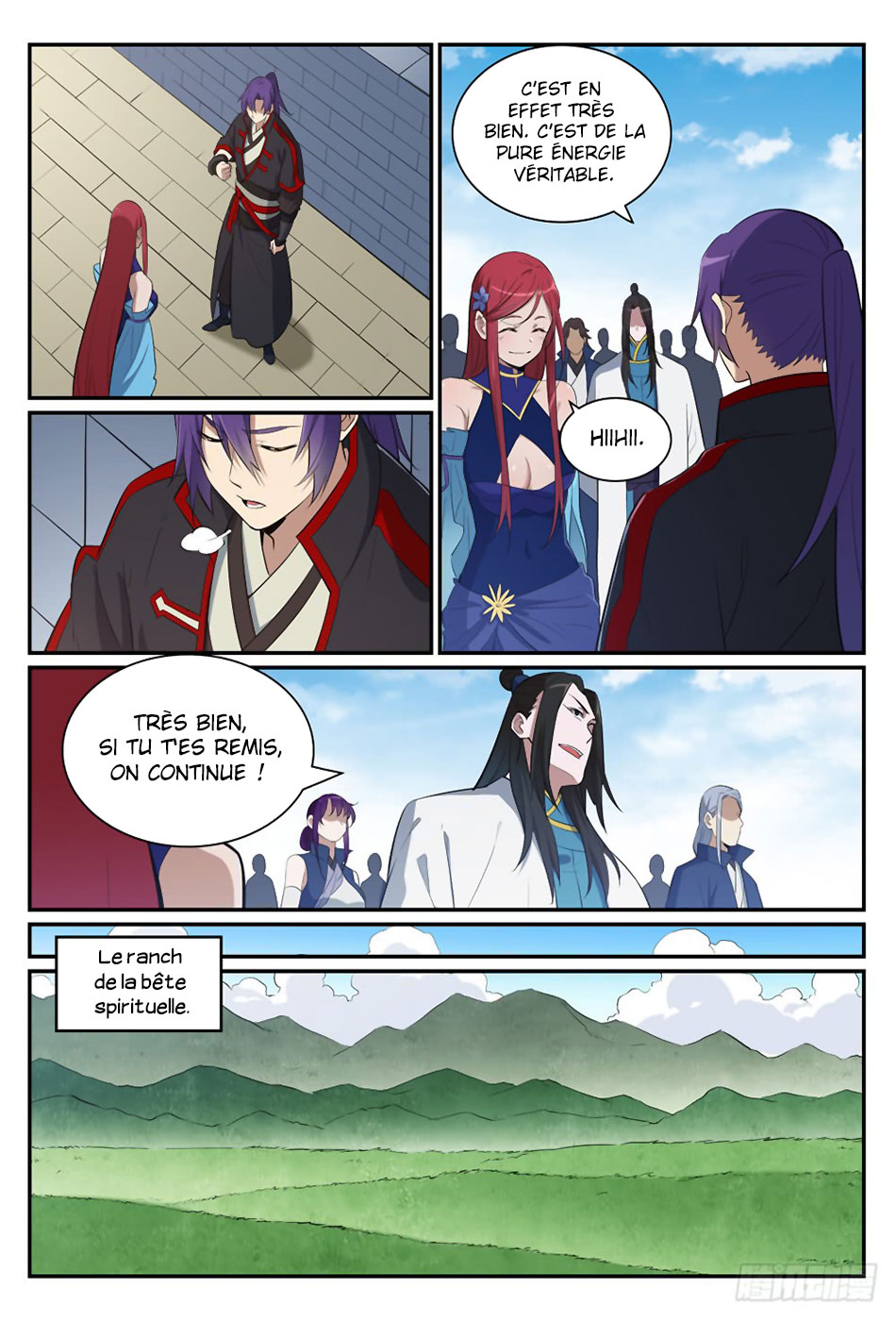 Chapter Image 445