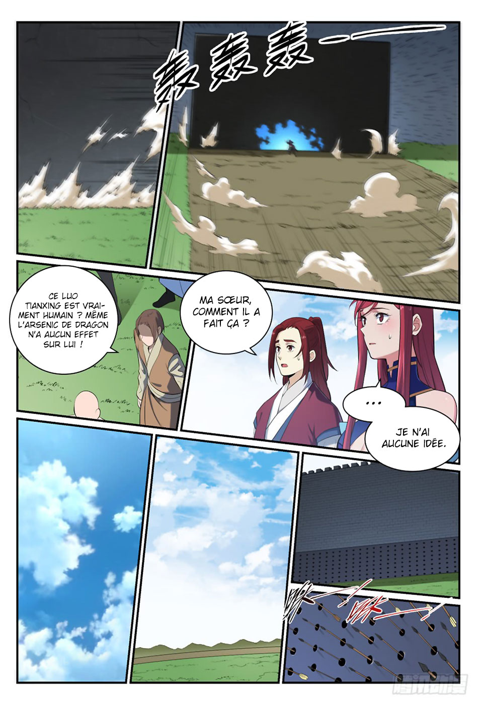 Chapter Image 223