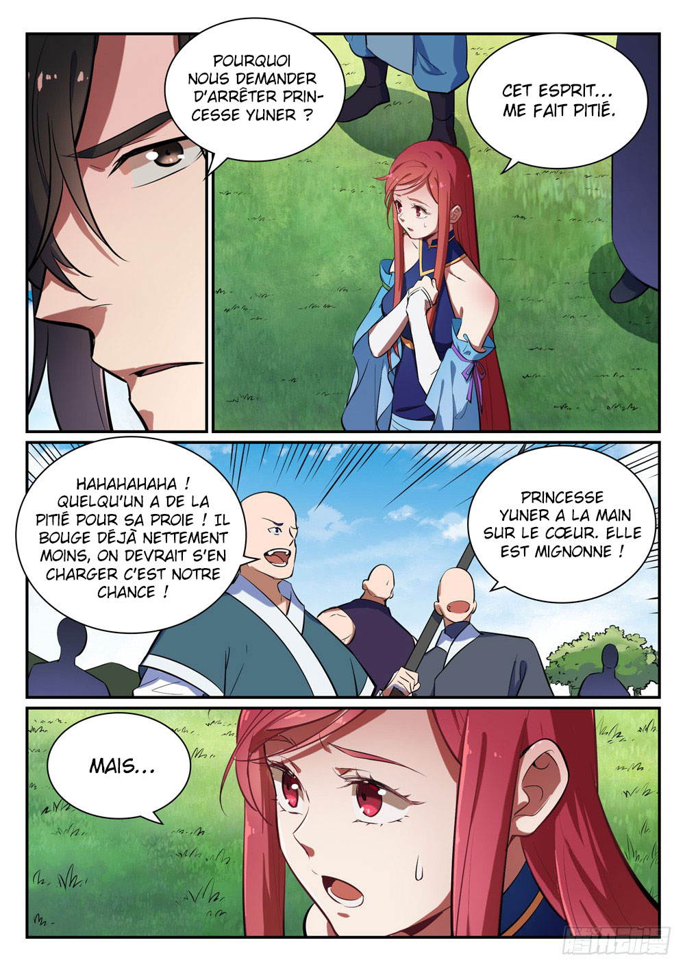 Chapter Image 260