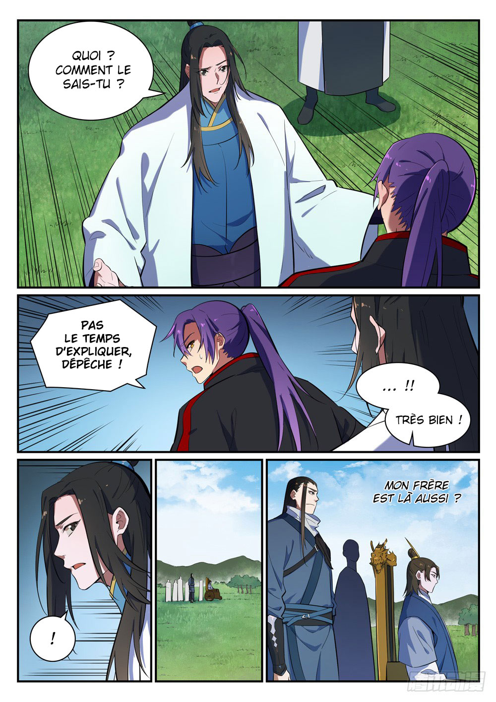 Chapter Image 408