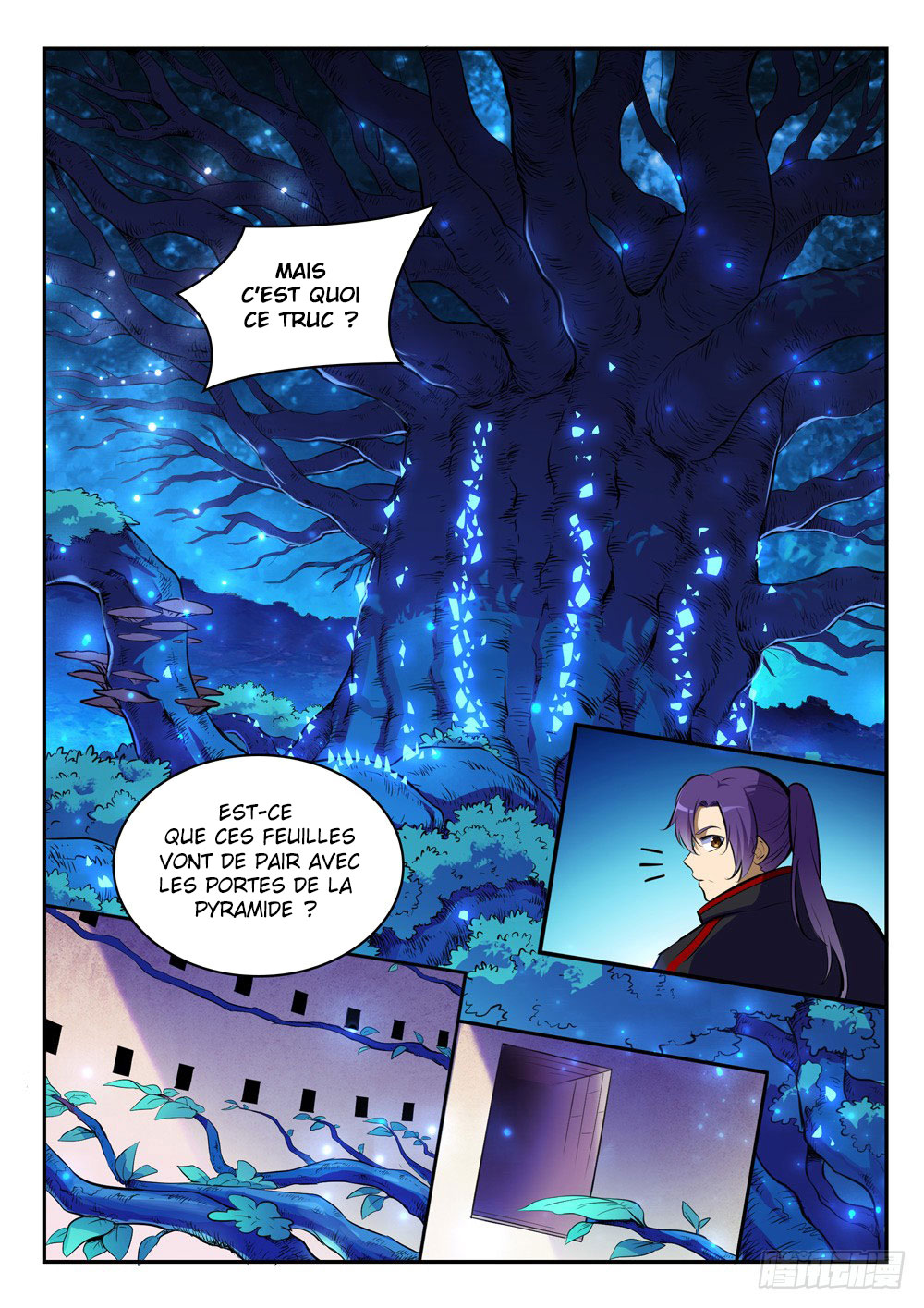 Chapter Image 556