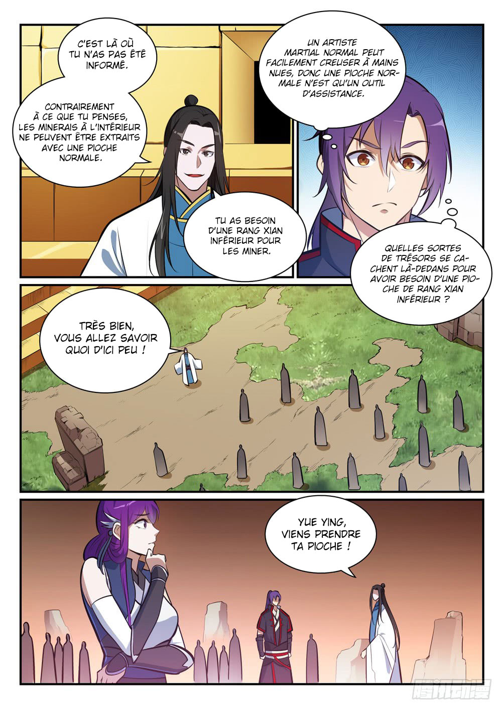 Chapter Image 297
