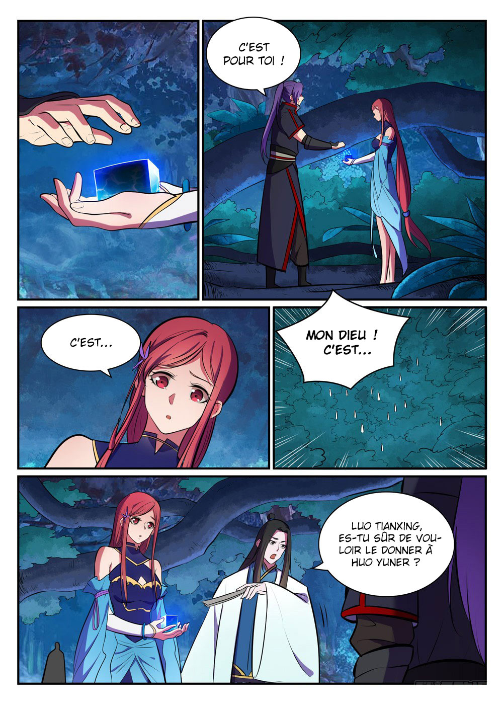 Chapter Image 519