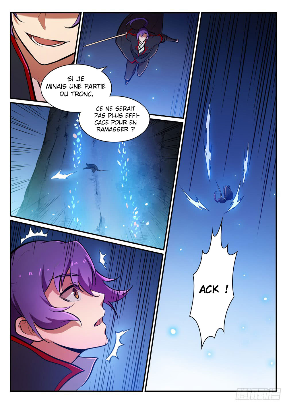 Chapter Image 149