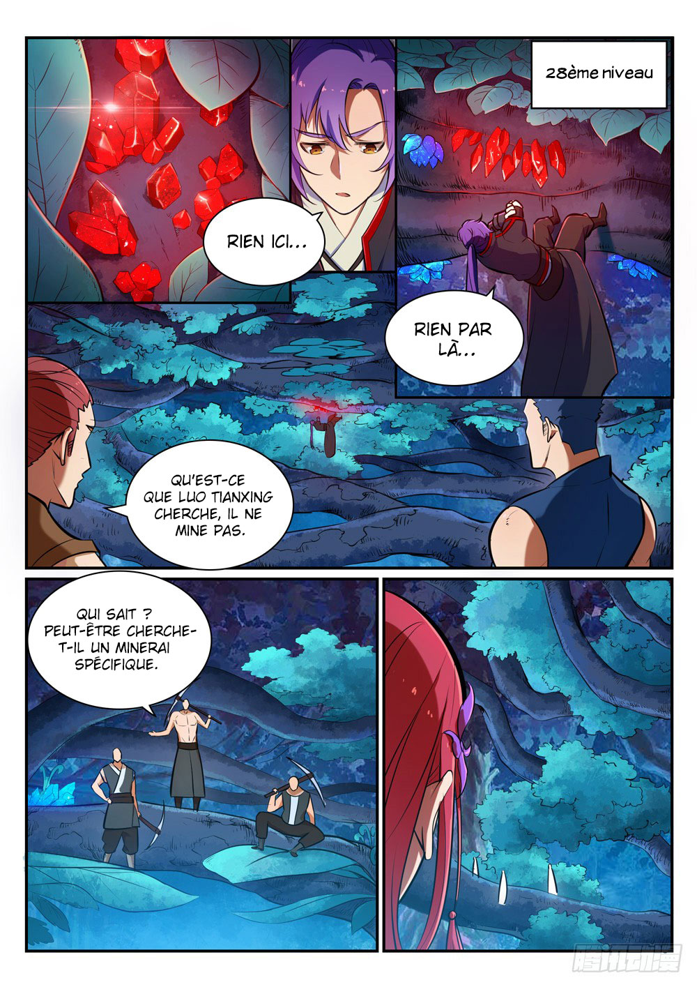Chapter Image 297