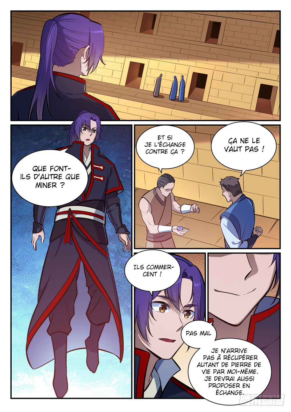 Chapter Image 260