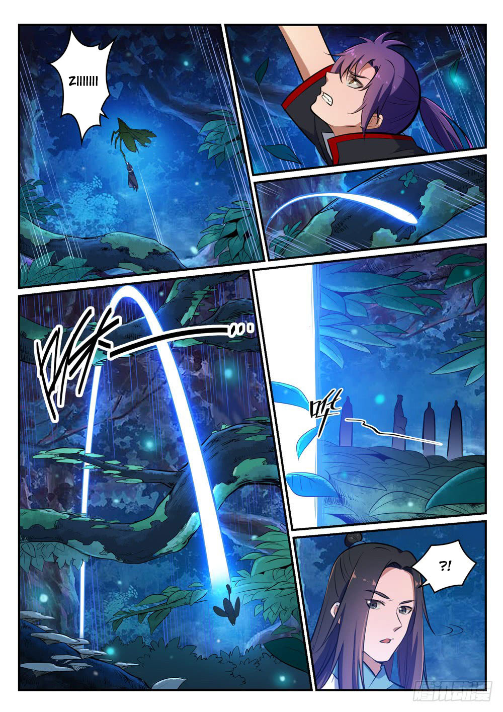 Chapter Image 334