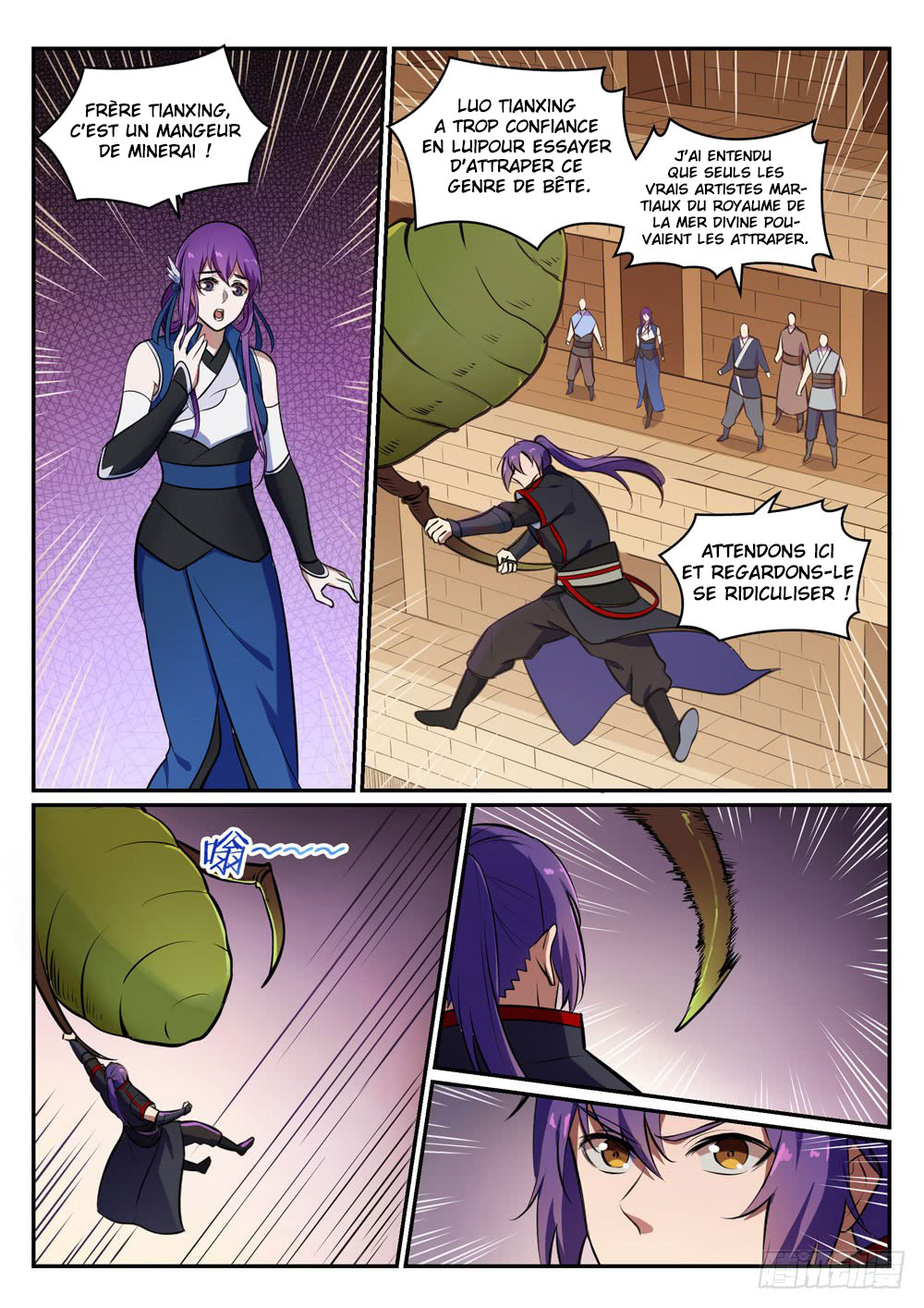 Chapter Image 408