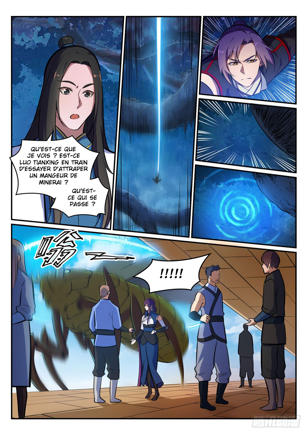 Chapter Image 371