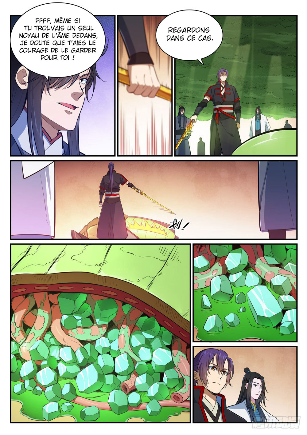 Chapter Image 223