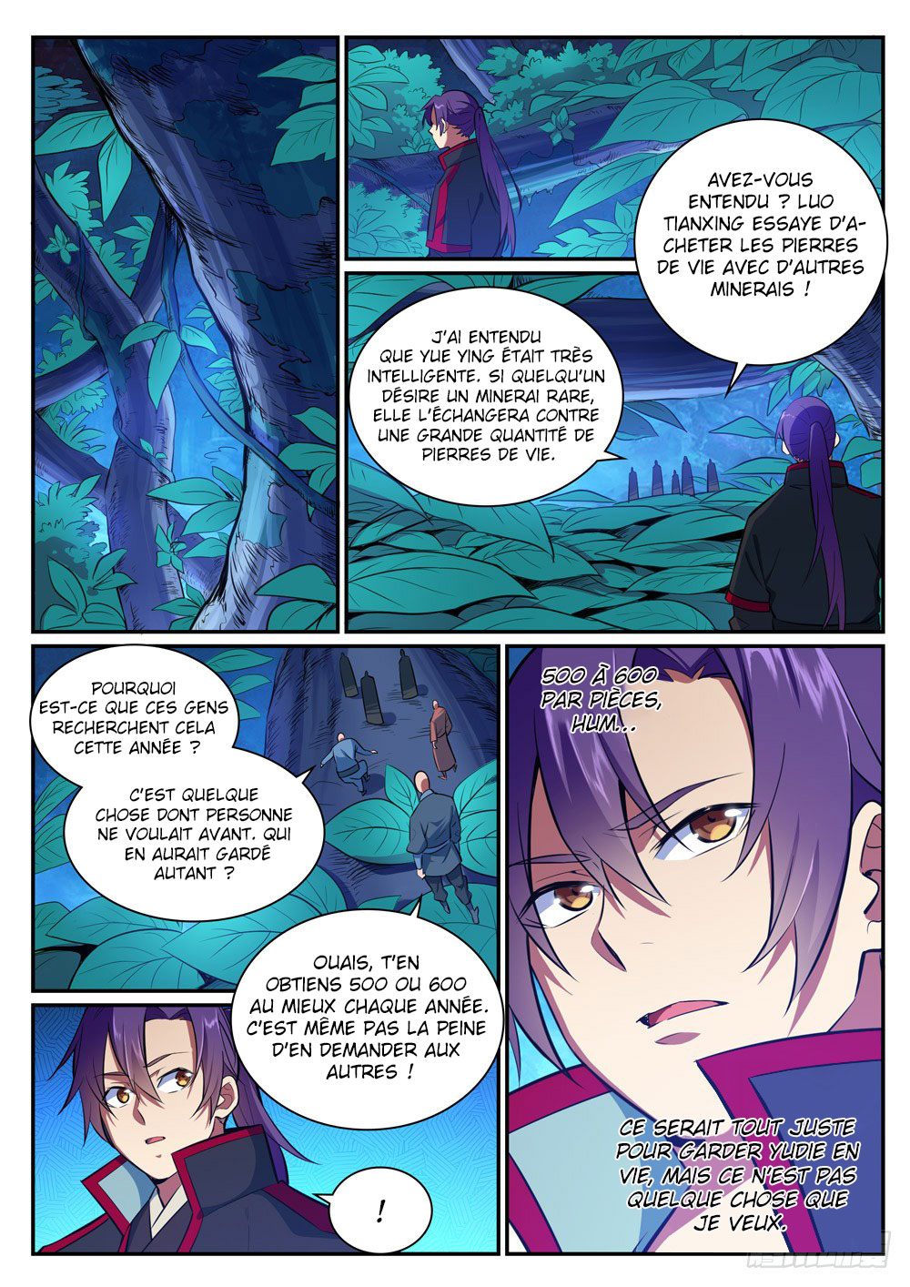 Chapter Image 334