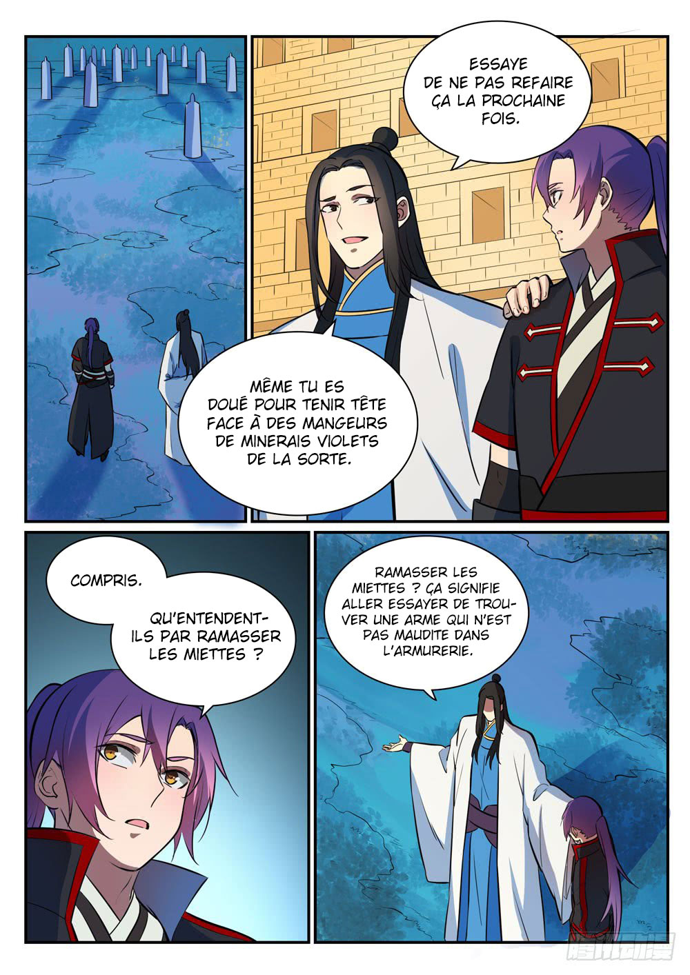 Chapter Image 334