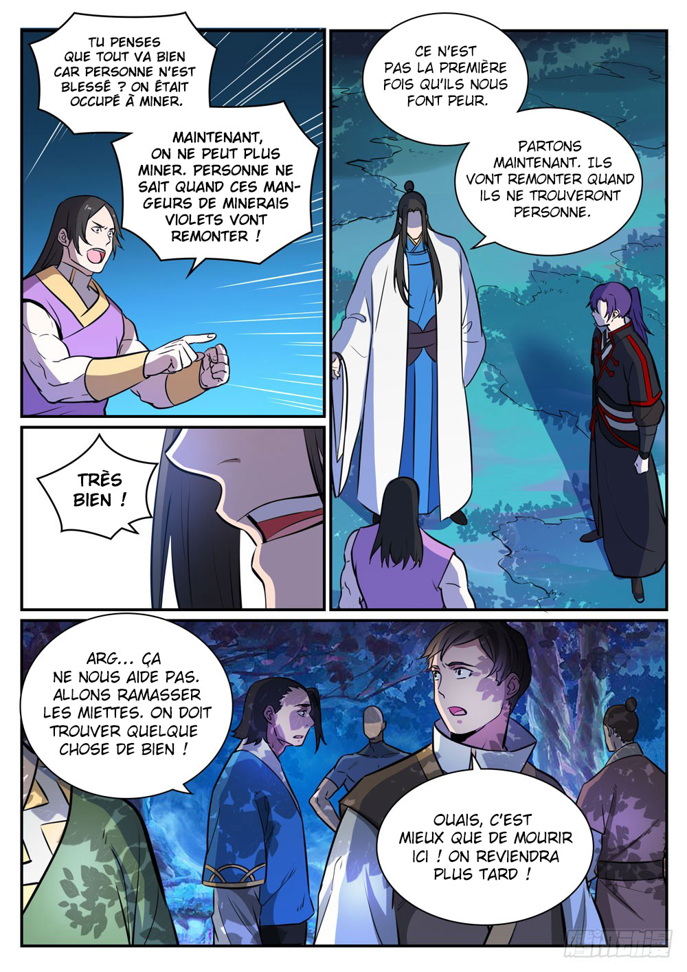 Chapter Image 297
