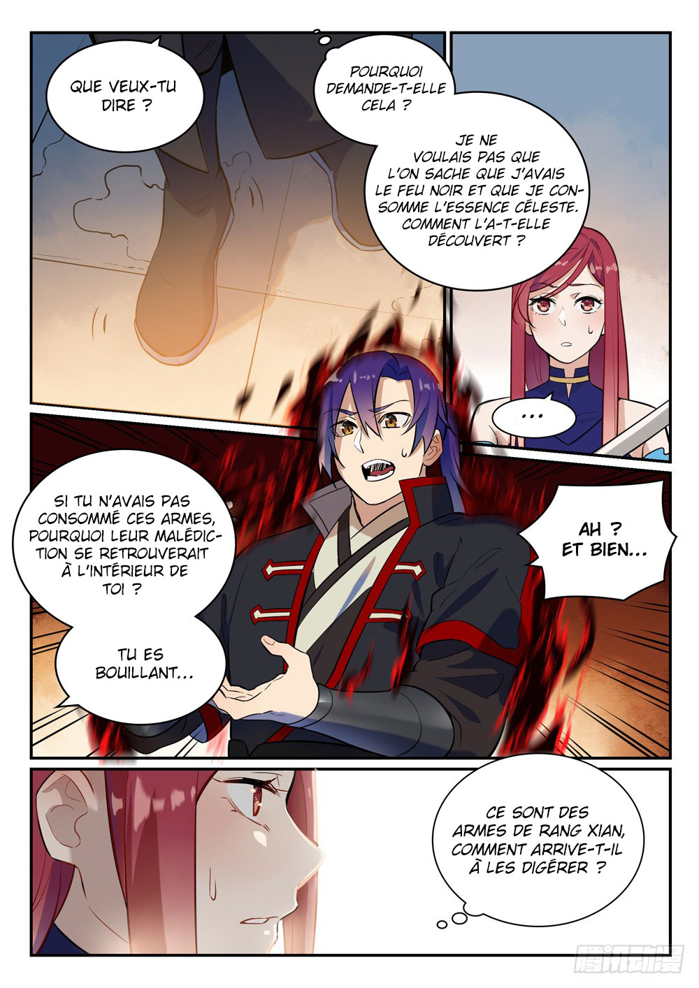Chapter Image 223