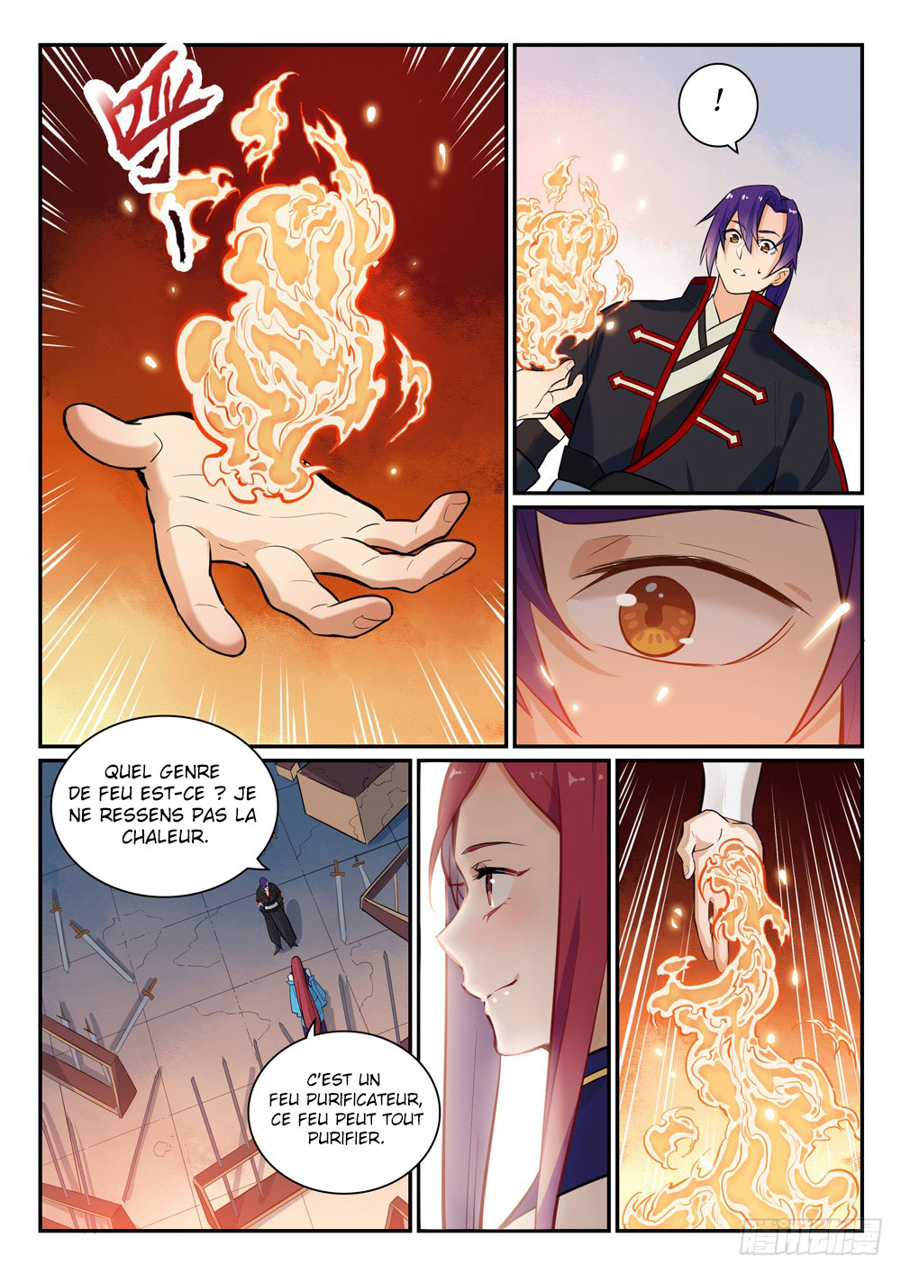 Chapter Image 297
