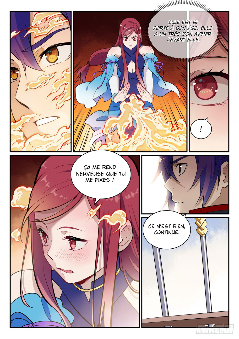 Chapter Image 371