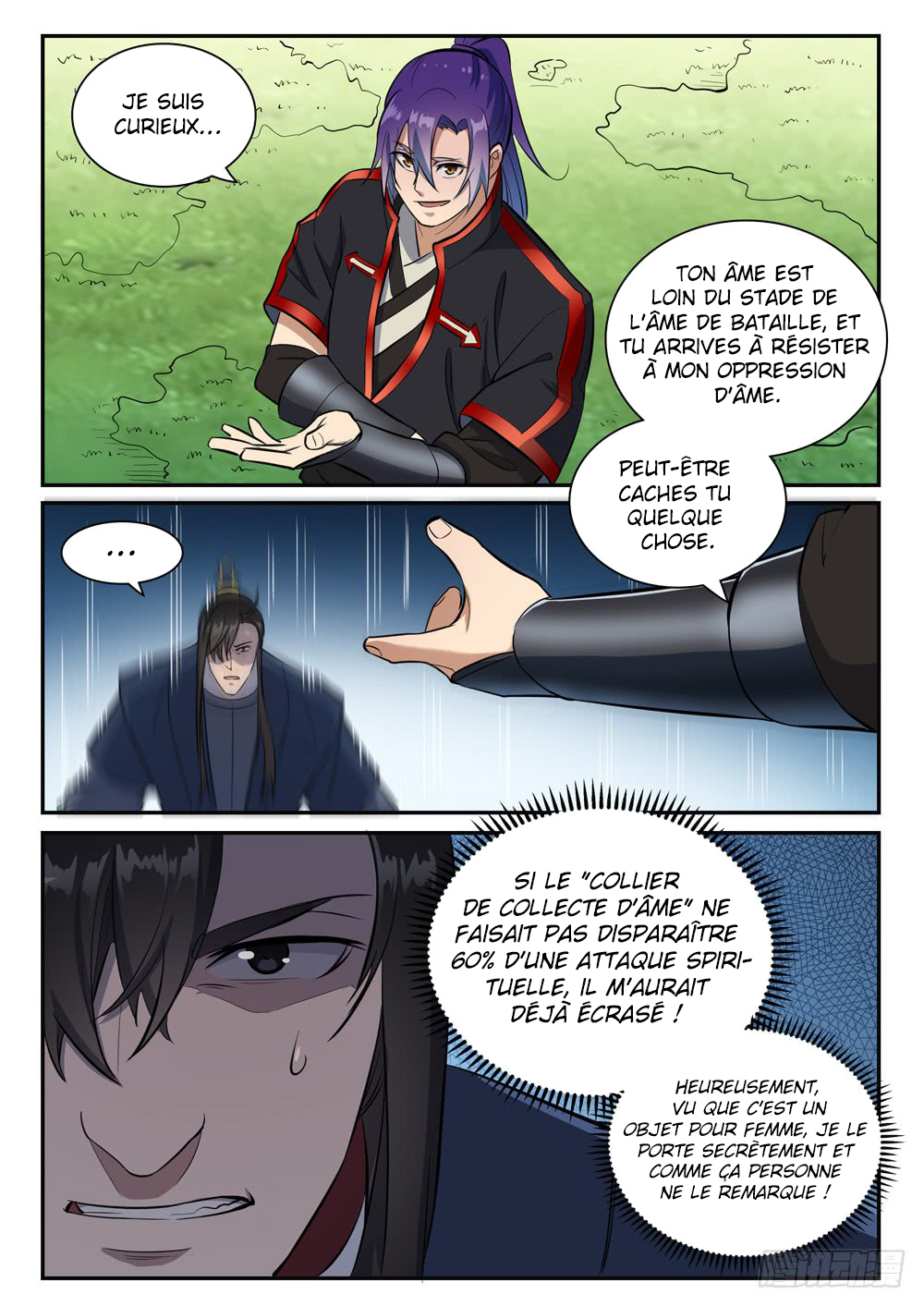 Chapter Image 334