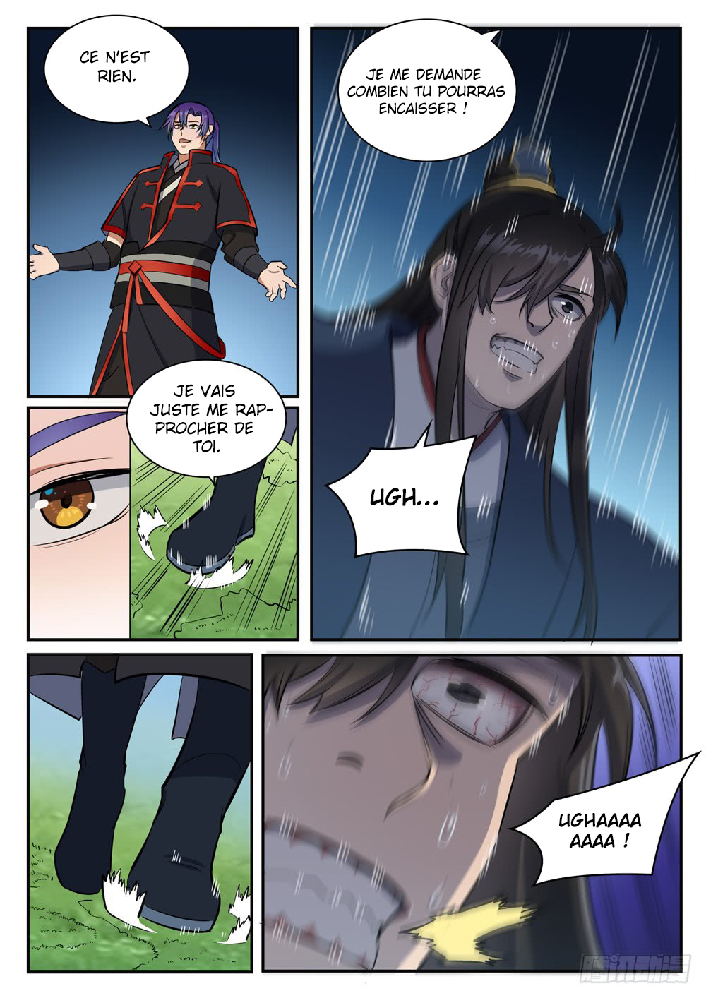 Chapter Image 371