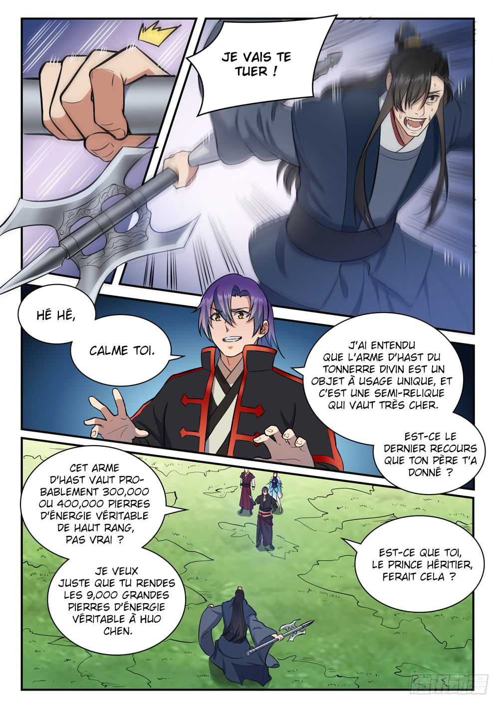 Chapter Image 408