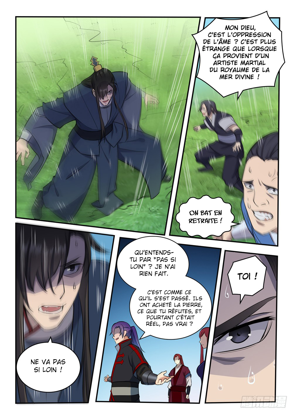Chapter Image 297