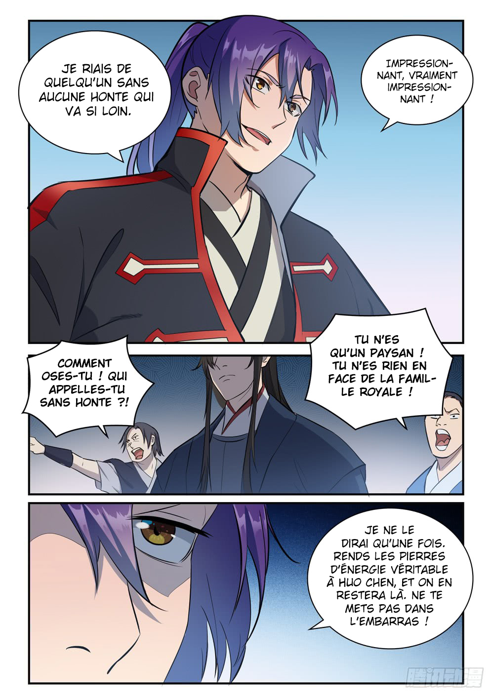 Chapter Image 223
