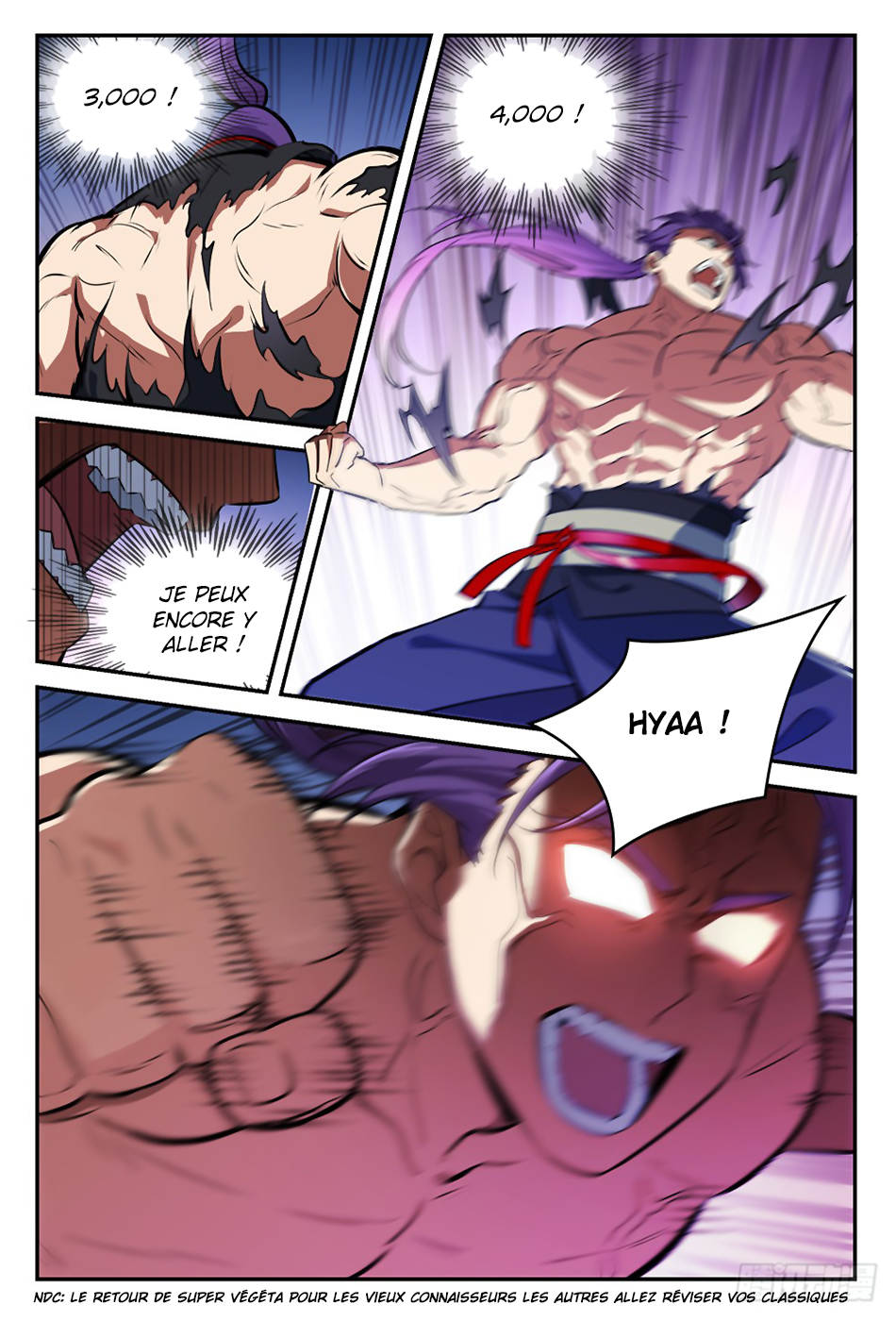 Chapter Image 297
