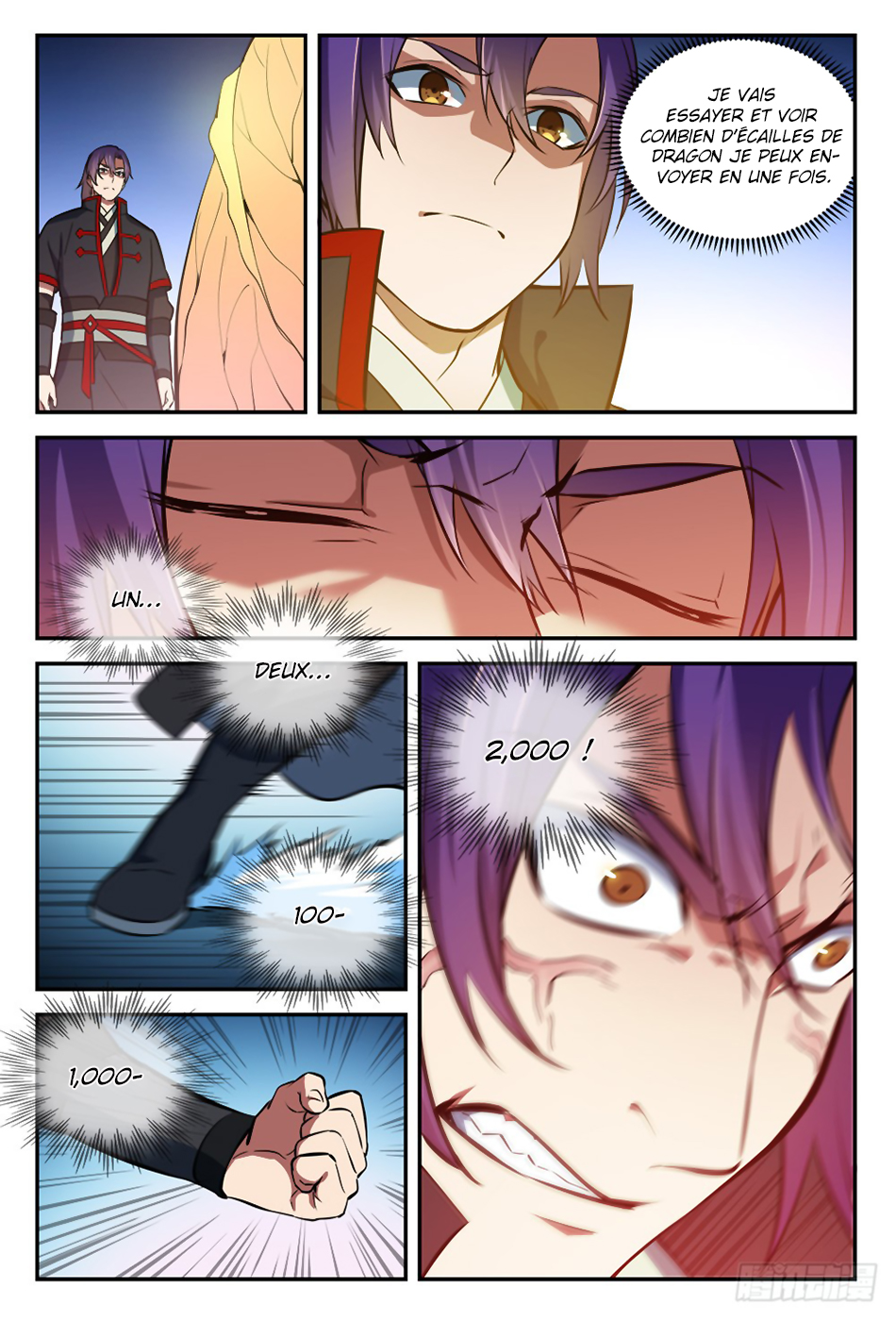 Chapter Image 260