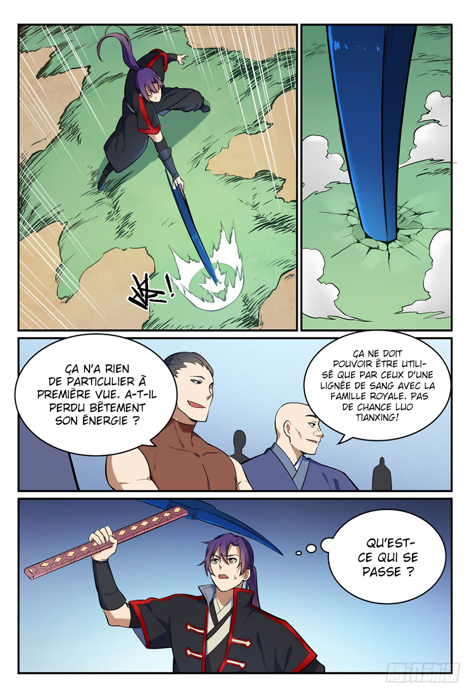 Chapter Image 260