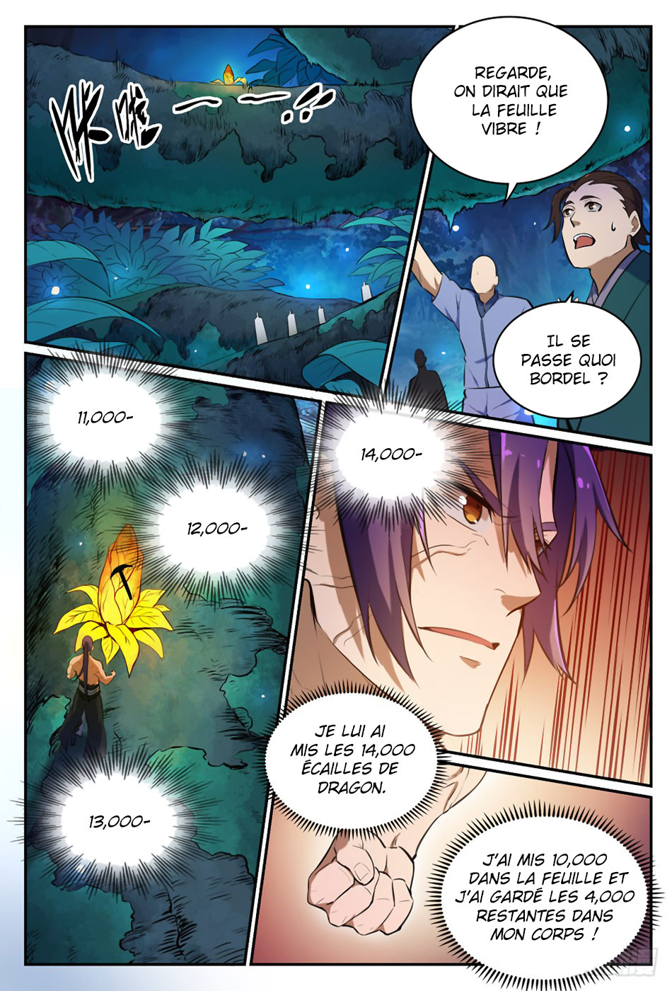 Chapter Image 630