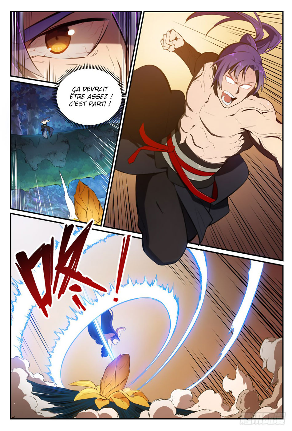 Chapter Image 667