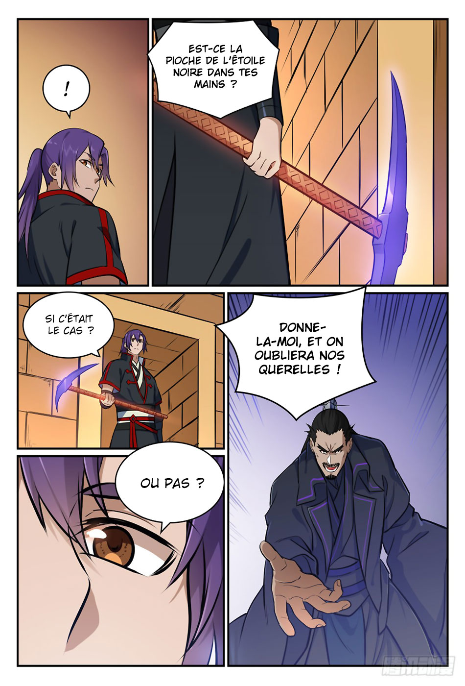 Chapter Image 334