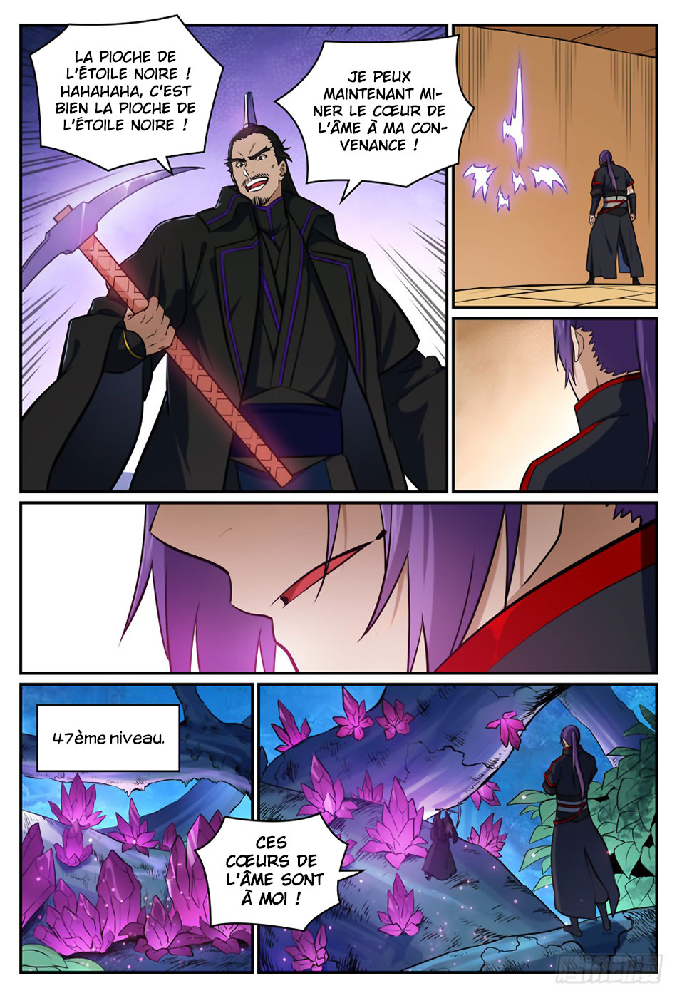 Chapter Image 408