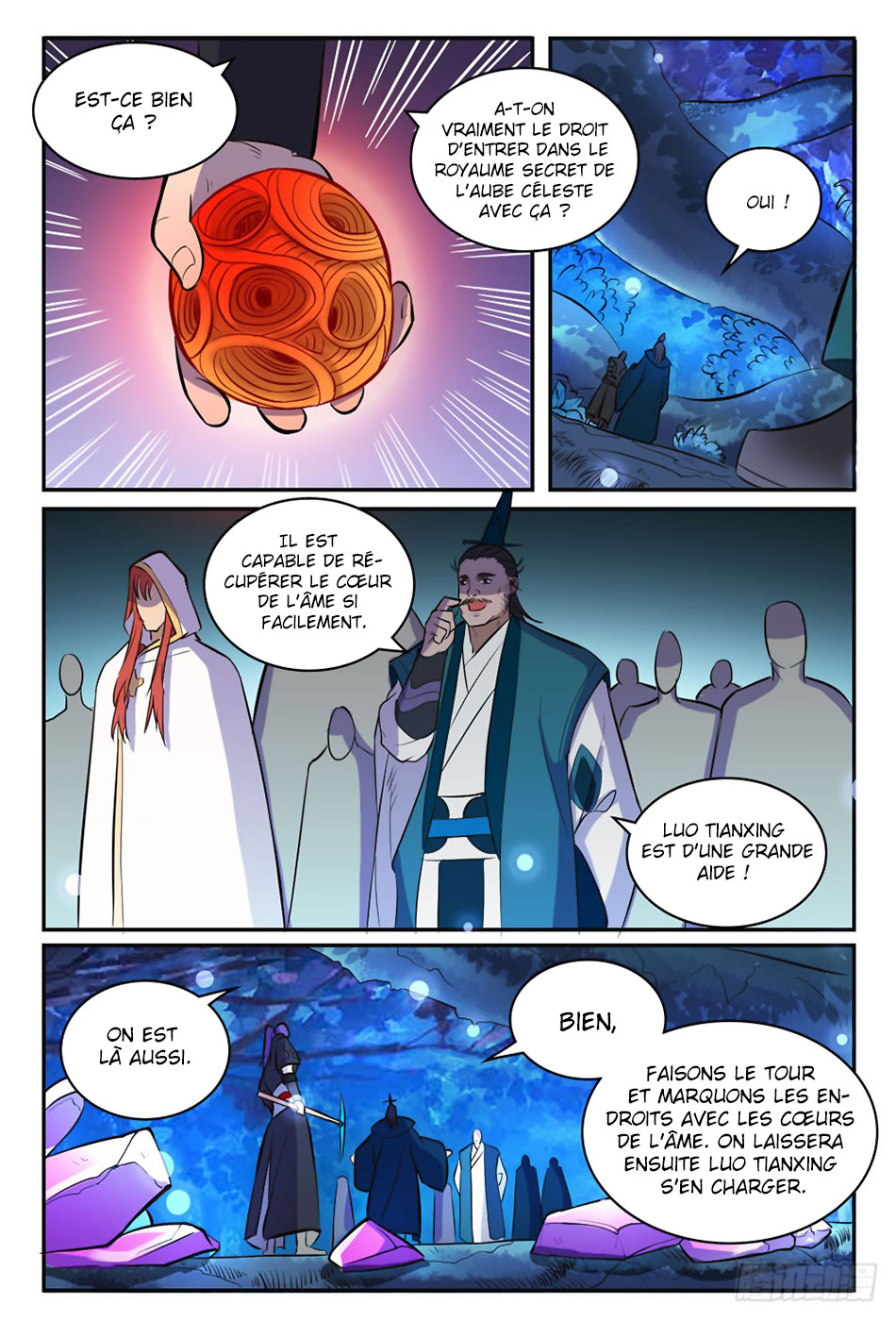 Chapter Image 371