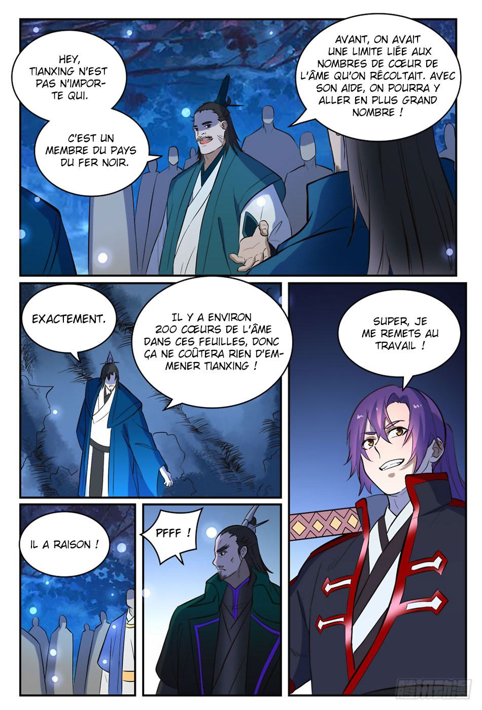 Chapter Image 445