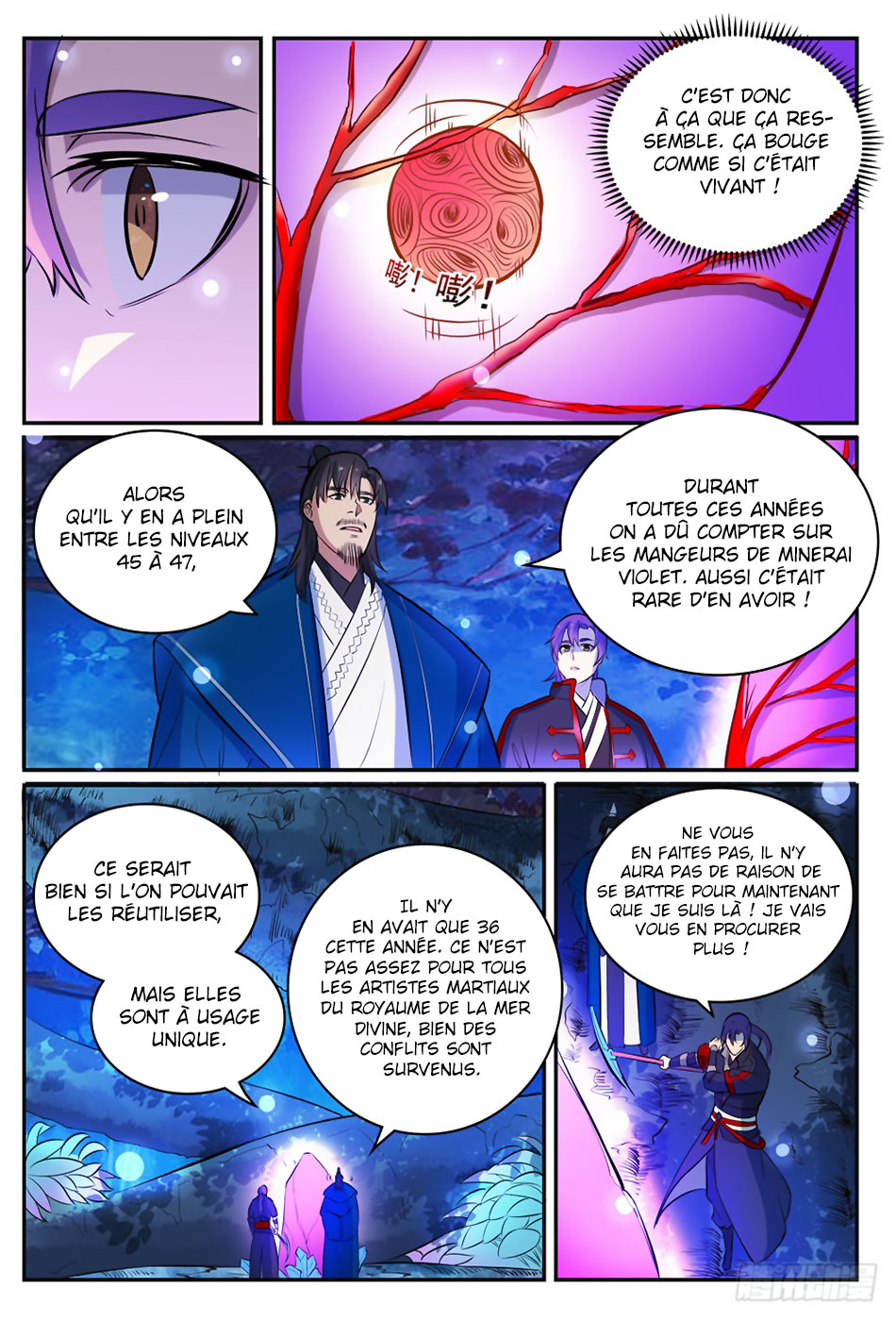 Chapter Image 334