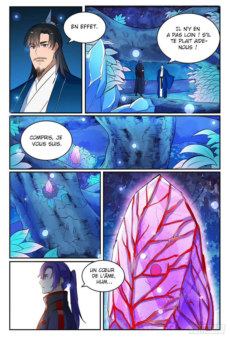 Chapter Image 297