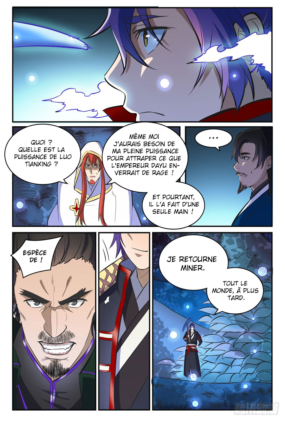 Chapter Image 112