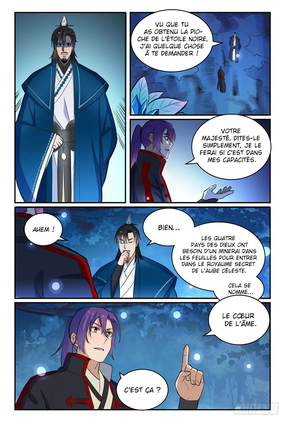 Chapter Image 260